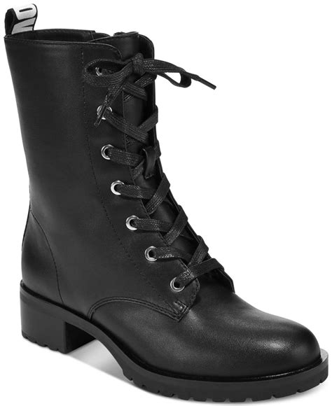Aldo combat boots - Shop Casual boots at ALDOShoes.com & browse our latest collection of accessibly priced Casual boots for Men, ... weather out any storm with our assortment of weather-ready boots built to combat the elements in style. Casual, ... ©2005-2023 The Aldo Group Inc.